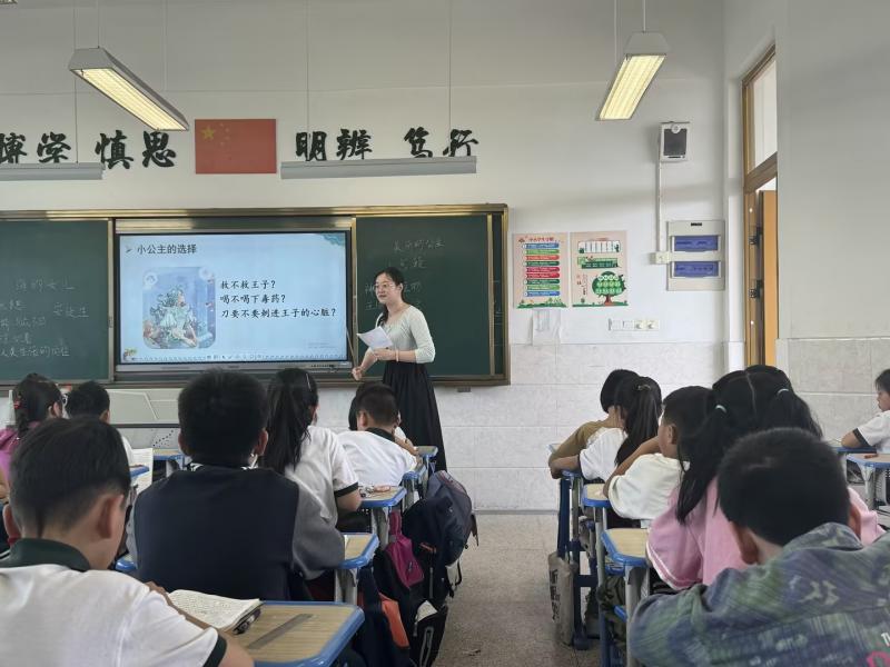 6f2a6223-685f-4e46-9b23-22ca142a996e.jpg 6f2a6223-685f-4e46-9b23-22ca142a996e.jpg