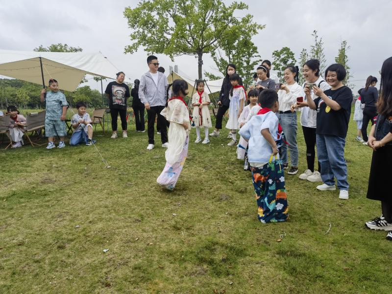 a1f3fb195adbb31688d1d9e34c62495d.jpg a1f3fb195adbb31688d1d9e34c62495d.jpg