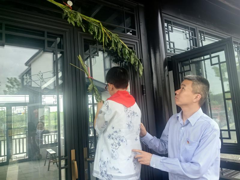 微信图片_20240606170502.jpg 微信图片_20240606170502.jpg