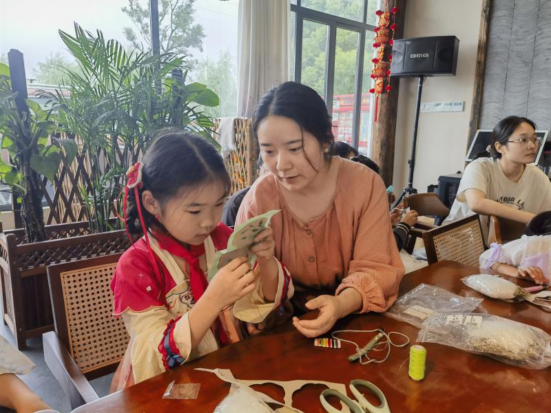 8f8fcee1b7b9cb451e742236db70229f.jpg 8f8fcee1b7b9cb451e742236db70229f.jpg