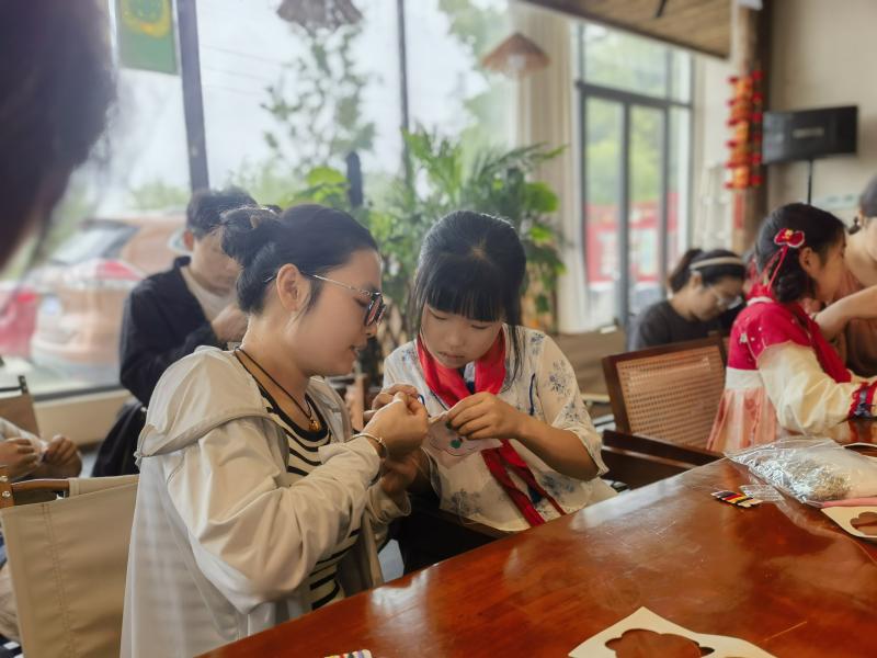 9e0101927a99314915f0b27d28e6ebe9.jpg 9e0101927a99314915f0b27d28e6ebe9.jpg