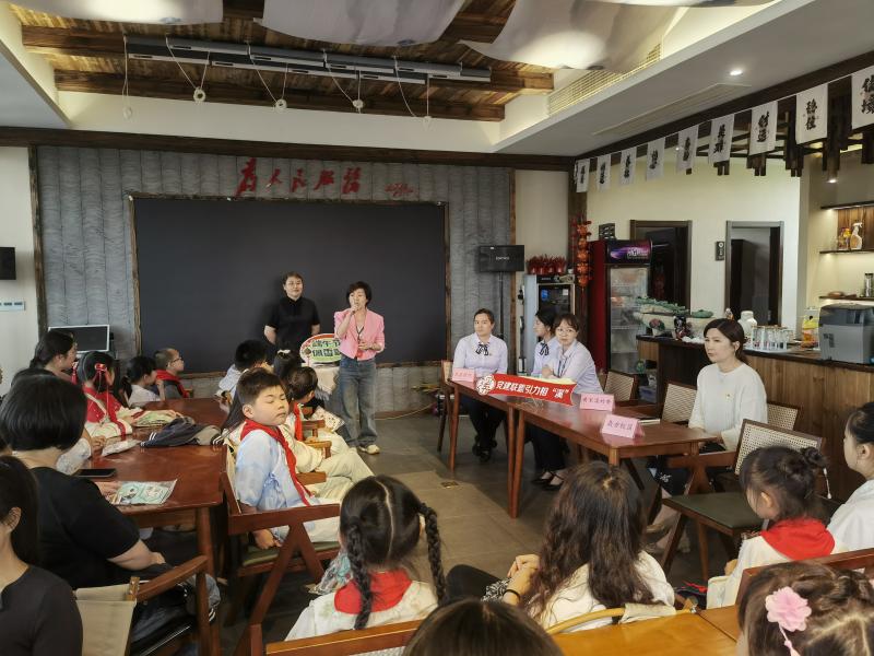 IMG_20240606_133703(1).jpg IMG_20240606_133703(1).jpg