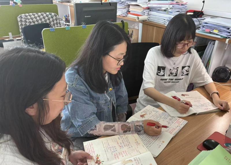 IMG_0668(20240625-135637).JPG IMG_0668(20240625-135637).JPG