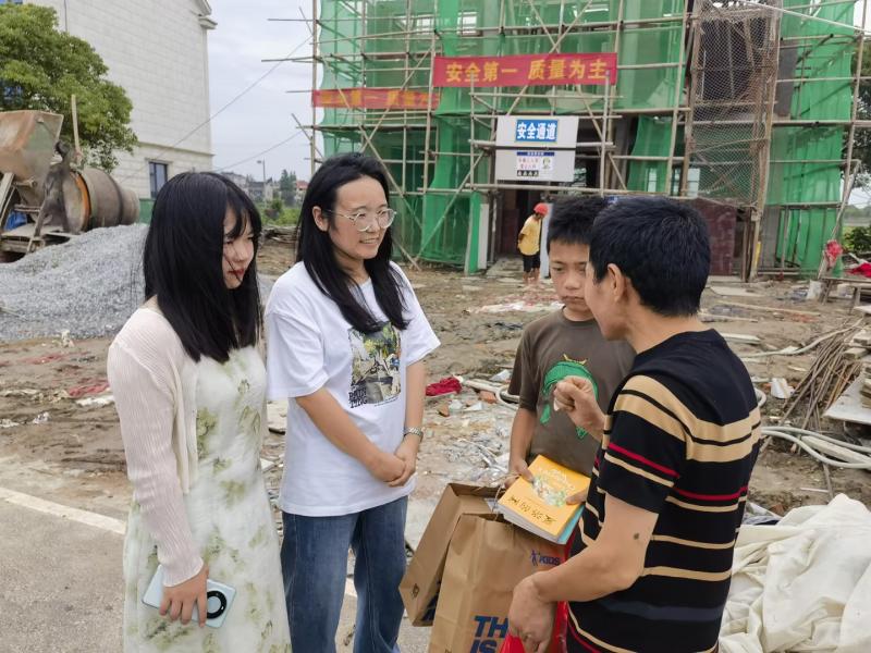 391c31c64fb8c6995b2d24037579fc0a.jpg 391c31c64fb8c6995b2d24037579fc0a.jpg