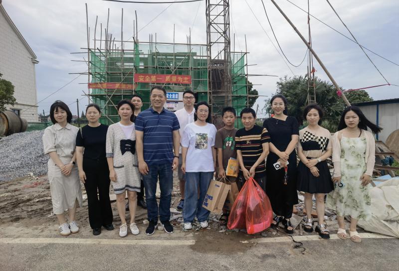 IMG_20240629_143909(1).jpg IMG_20240629_143909(1).jpg