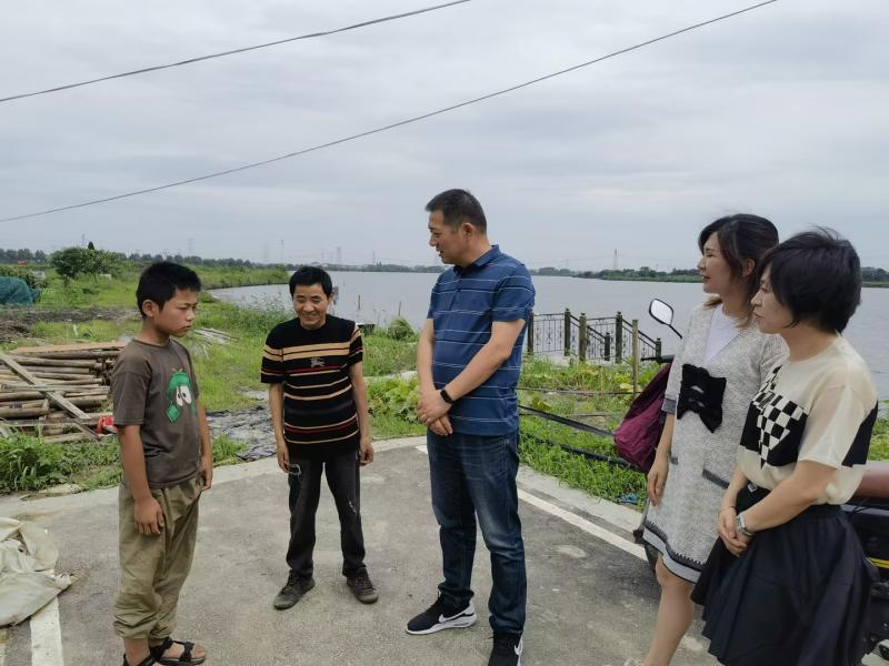 26de838898768ed96428c4ba492eeb2a.jpg 26de838898768ed96428c4ba492eeb2a.jpg