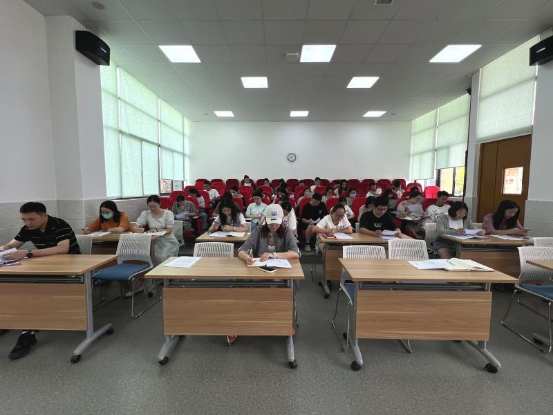 mmexport1725004147260_edit_79838894310733.jpg mmexport1725004147260_edit_79838894310733.jpg