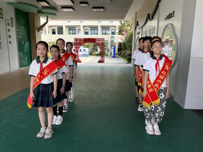 IMG_7090.jpg IMG_7090.jpg