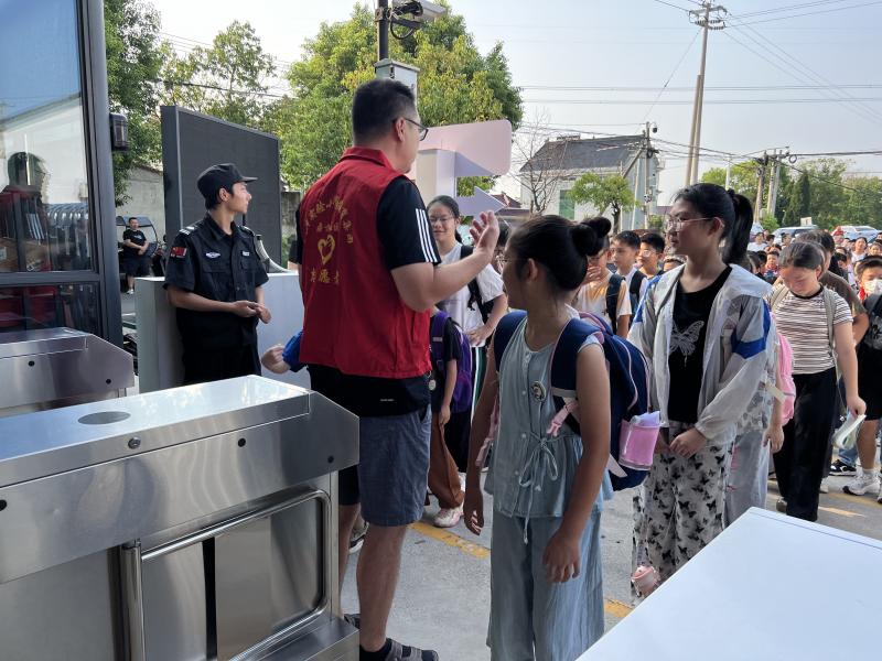 IMG_7051.jpg IMG_7051.jpg