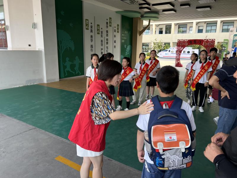 IMG_7069.jpg IMG_7069.jpg