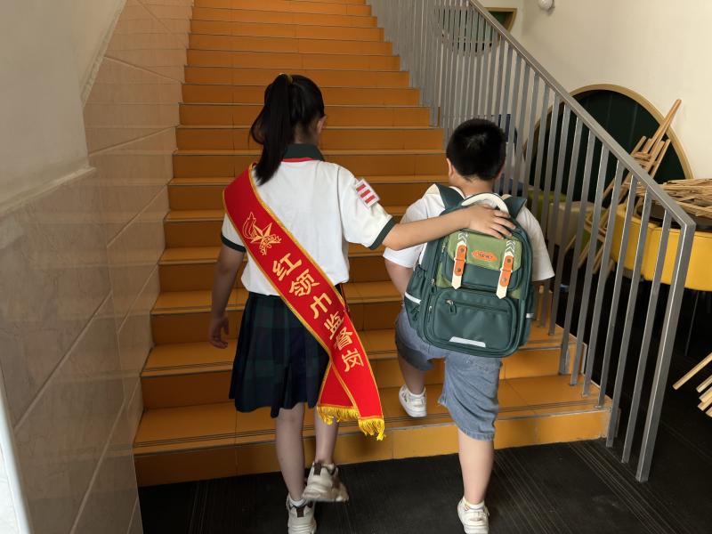 IMG_7076.jpg IMG_7076.jpg