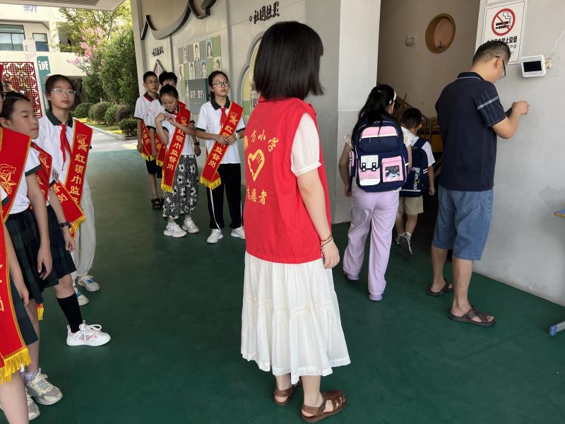 IMG_7065.jpg IMG_7065.jpg