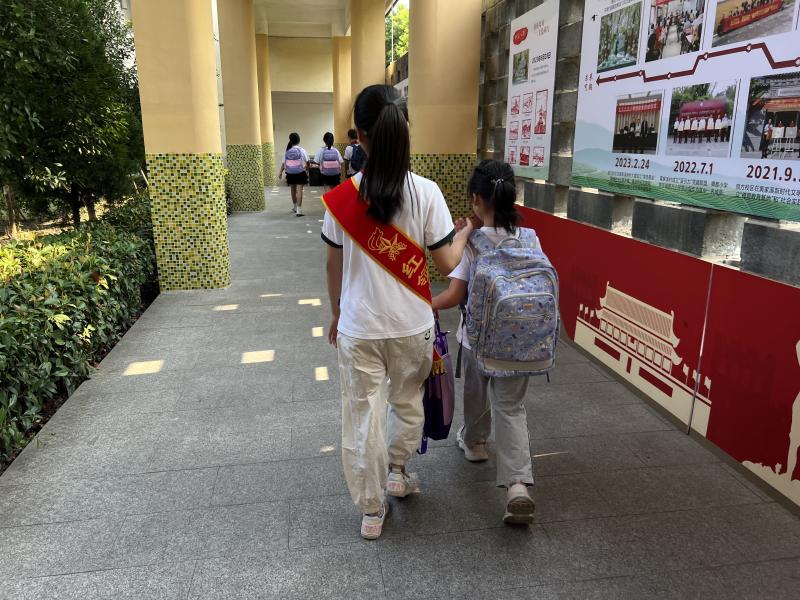 IMG_7079.jpg IMG_7079.jpg