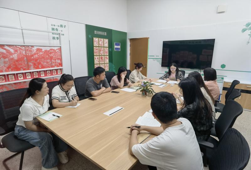 36eea67f1312b83aa0abaf0d4edd2bef(20240905-133709).jpg 36eea67f1312b83aa0abaf0d4edd2bef(20240905-133709).jpg