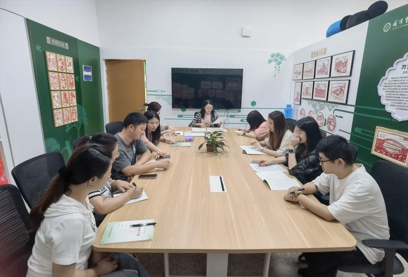 e379c0f949ab7adc3eb5d73a1fb6c8f1(20240905-133705).jpg e379c0f949ab7adc3eb5d73a1fb6c8f1(20240905-133705).jpg