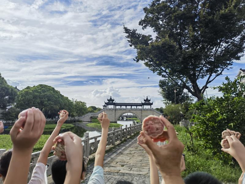 微信图片_20240914171216.jpg 微信图片_20240914171216.jpg