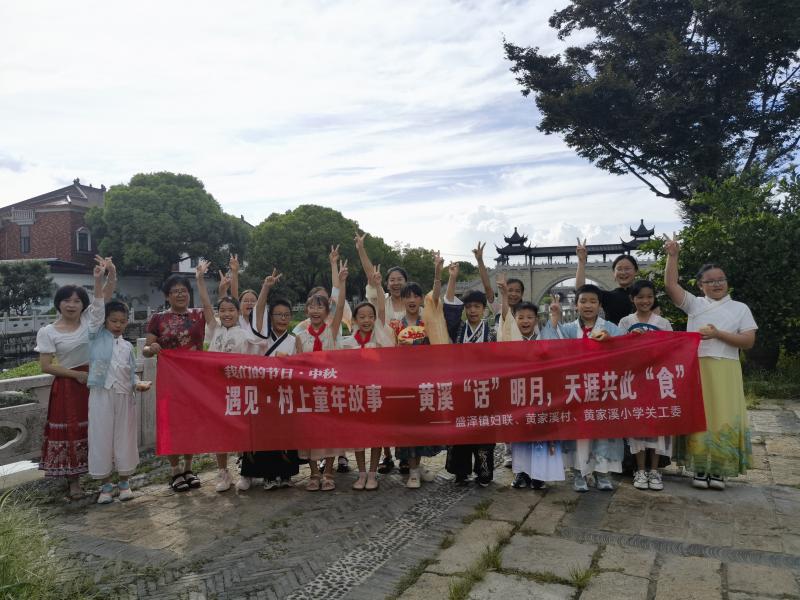 微信图片_20240914171134.jpg 微信图片_20240914171134.jpg