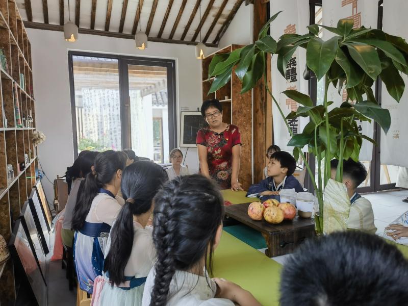 微信图片_20240914171114.jpg 微信图片_20240914171114.jpg