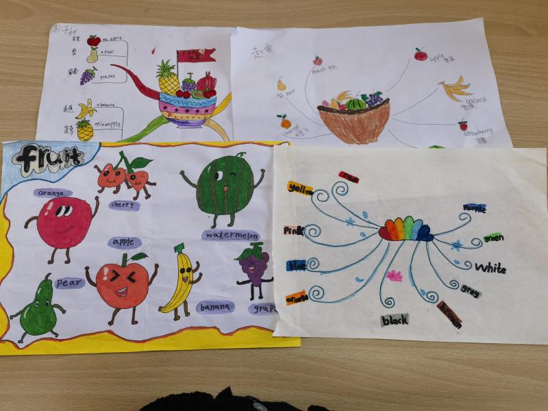 f18b159c96a94016fc14afdbc1208335.jpg f18b159c96a94016fc14afdbc1208335.jpg