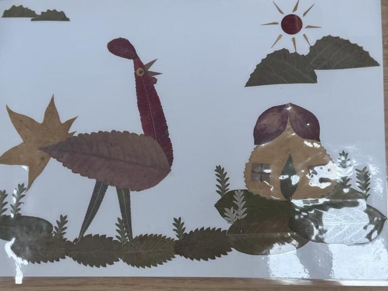 树叶贴花3.jpg 树叶贴花3.jpg