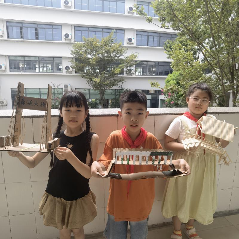 桥的模型3.jpg 桥的模型3.jpg