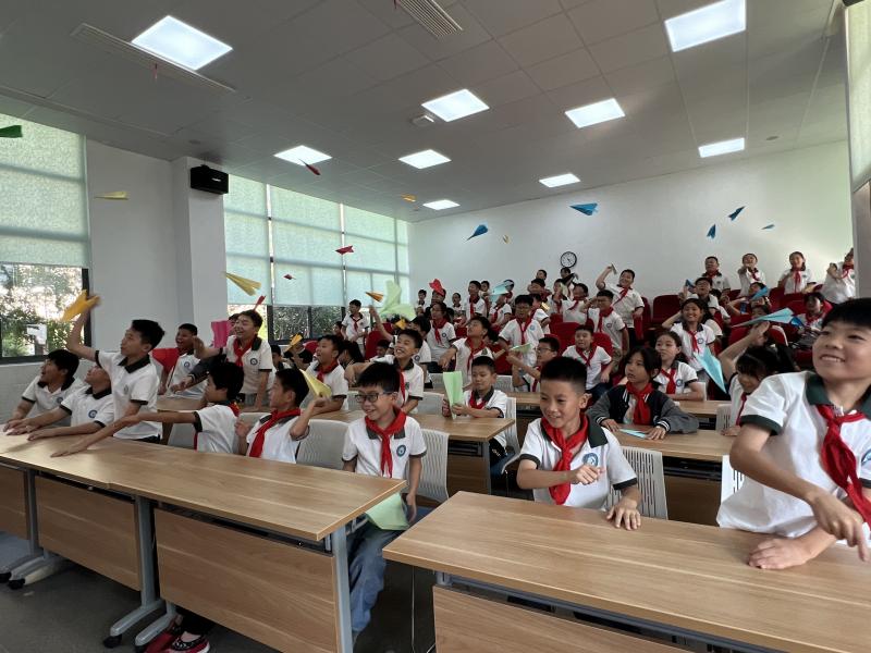 IMG_7743.jpg IMG_7743.jpg