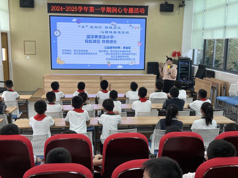 IMG_7701.jpg IMG_7701.jpg