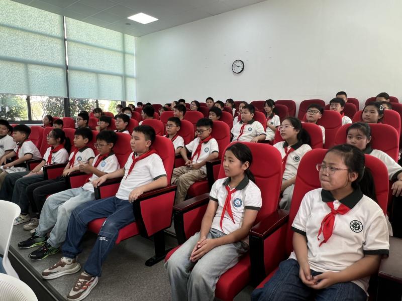 IMG_7707.jpg IMG_7707.jpg