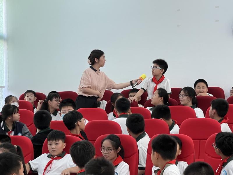 IMG_7725.jpg IMG_7725.jpg