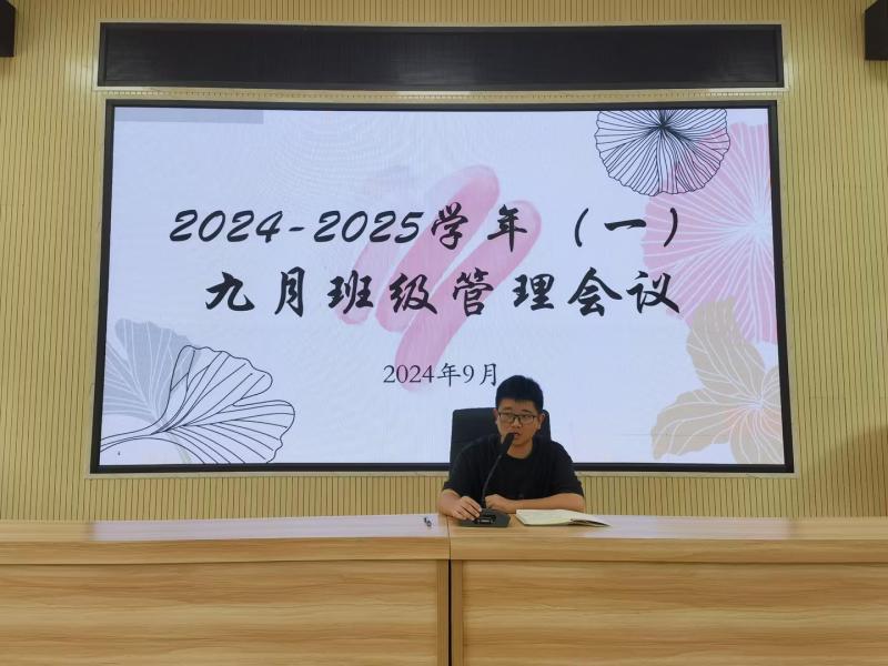 bd55ce908b417d56179ed5d462027d37_compress.jpg bd55ce908b417d56179ed5d462027d37_compress.jpg