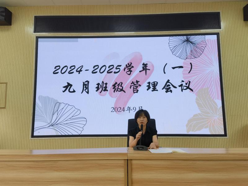 981bb42adbe70a1788f50167cf2eb52b_compress.jpg 981bb42adbe70a1788f50167cf2eb52b_compress.jpg