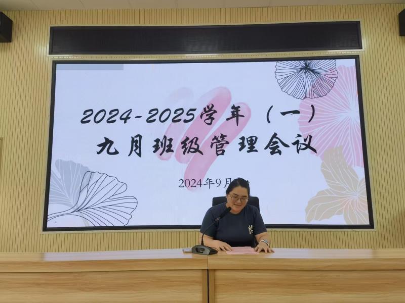 6d7c8ef40e00b946588921179841c0d6_compress.jpg 6d7c8ef40e00b946588921179841c0d6_compress.jpg