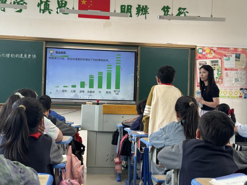 b582ca14-1367-496a-b14d-922e5e943f5d.jpg b582ca14-1367-496a-b14d-922e5e943f5d.jpg