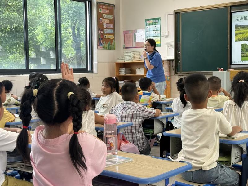 4efcd145-356e-4f0a-a72f-002a7434401c.jpg 4efcd145-356e-4f0a-a72f-002a7434401c.jpg