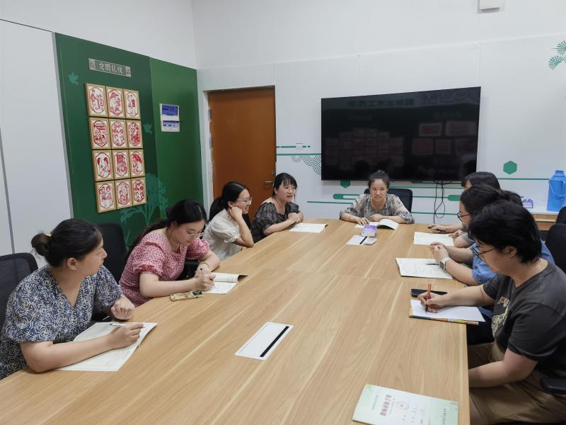 9月 新学期.jpg 9月 新学期.jpg