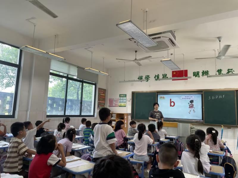 55f70838-ac28-46c1-af0c-d3926056acb1.jpg 55f70838-ac28-46c1-af0c-d3926056acb1.jpg