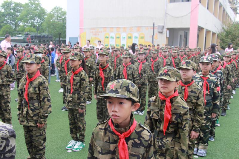 IMG_4355(1).jpg IMG_4355(1).jpg