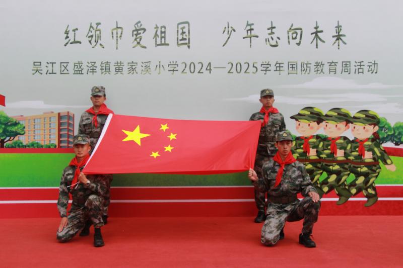 IMG_4367.JPG IMG_4367.JPG