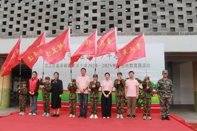 IMG_4344.JPG IMG_4344.JPG