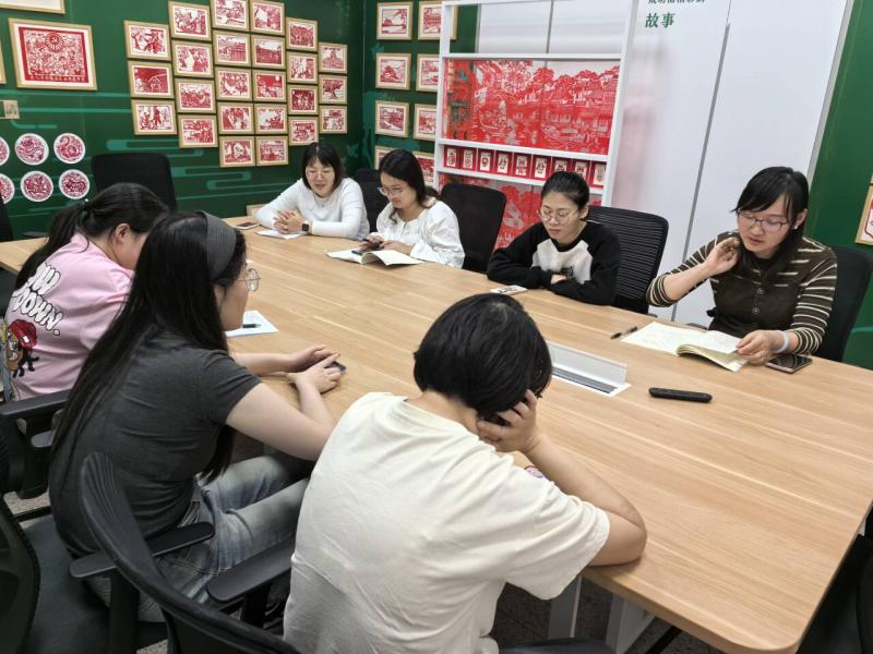 QQ图片20241018104250.jpg QQ图片20241018104250.jpg