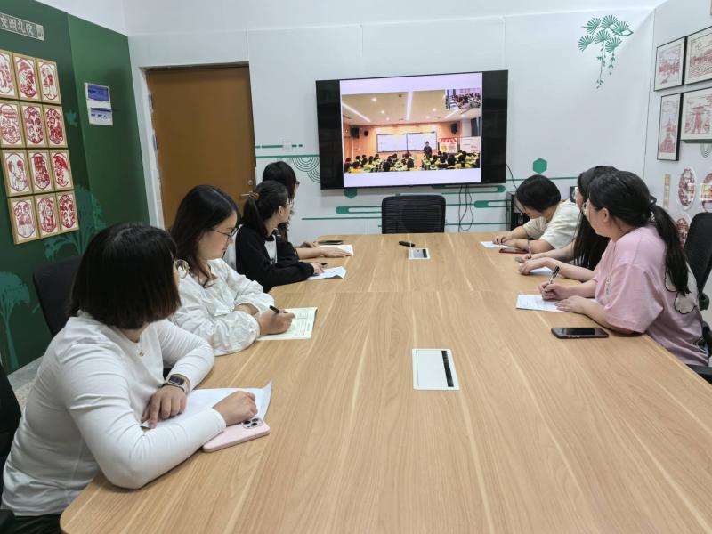 QQ图片20241018104257.jpg QQ图片20241018104257.jpg