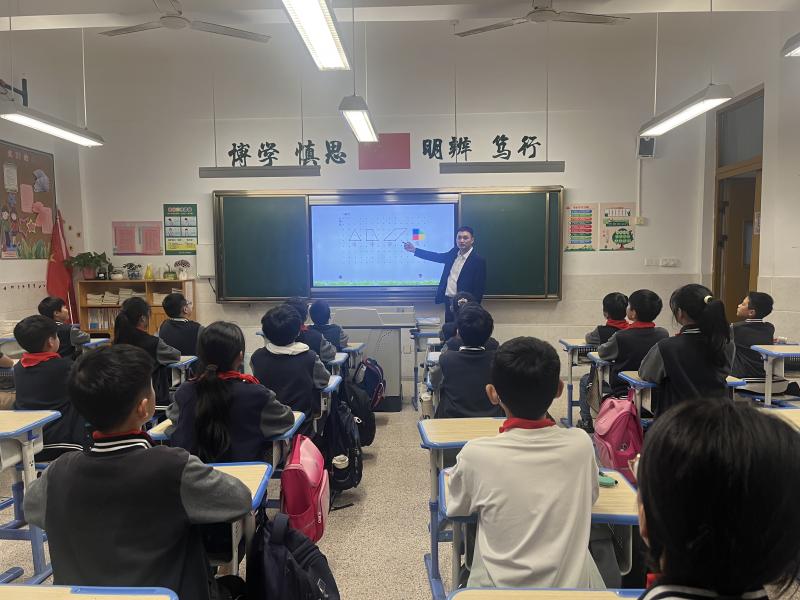 176481F2F209BD828D71A5BD03B8281E.jpg 176481F2F209BD828D71A5BD03B8281E.jpg