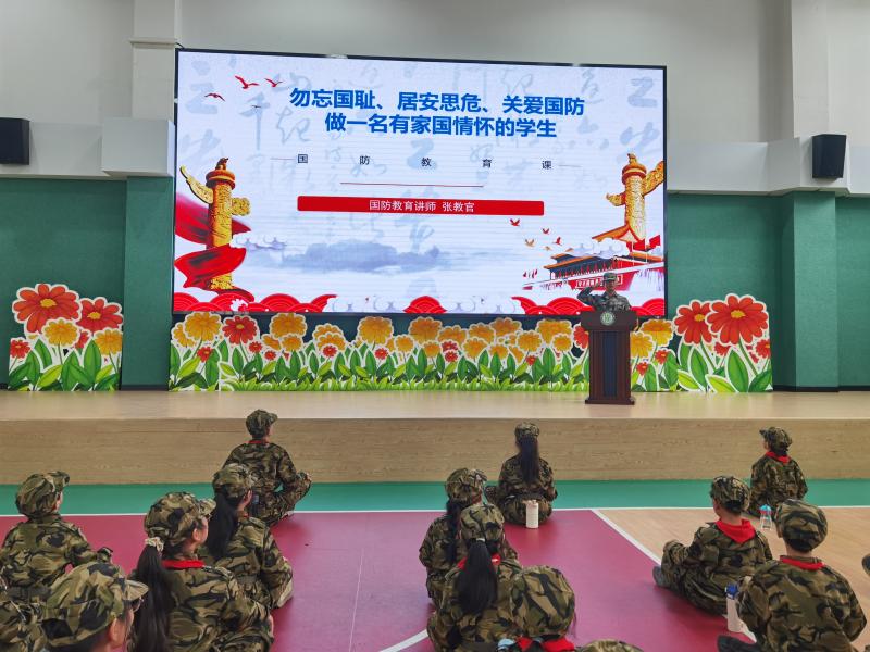 pic(8).jpg pic(8).jpg