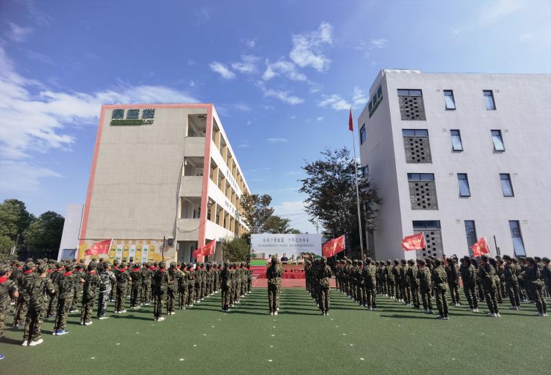 IMG_20241018_131101.jpg IMG_20241018_131101.jpg