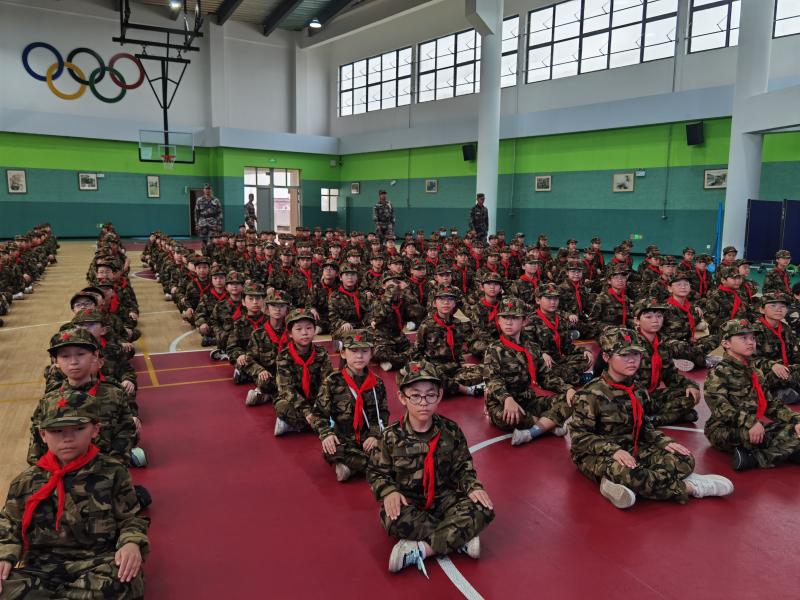 pic(13).jpg pic(13).jpg