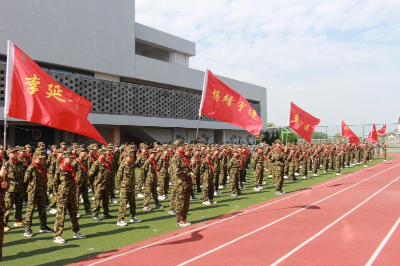 IMG_4569.JPG IMG_4569.JPG