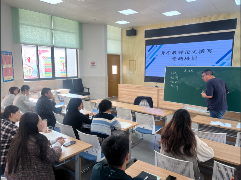 QQ20241030-104821.png QQ20241030-104821.png