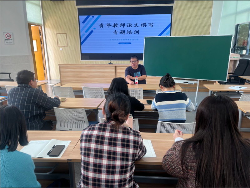 QQ20241030-104810.png QQ20241030-104810.png