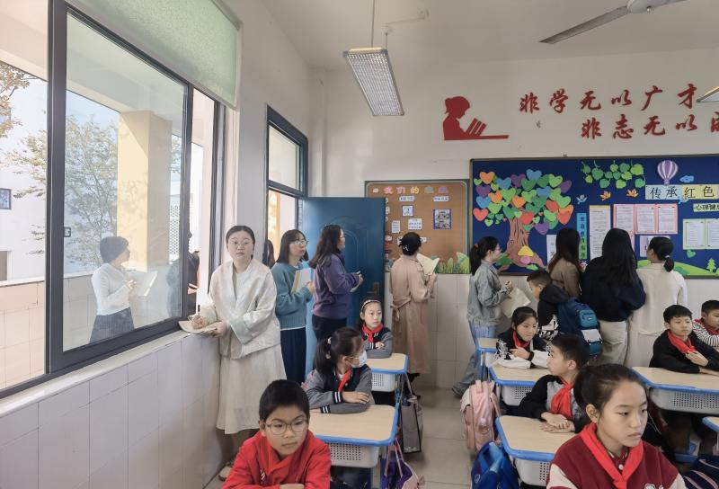 IMG_20241029_081029.jpg IMG_20241029_081029.jpg