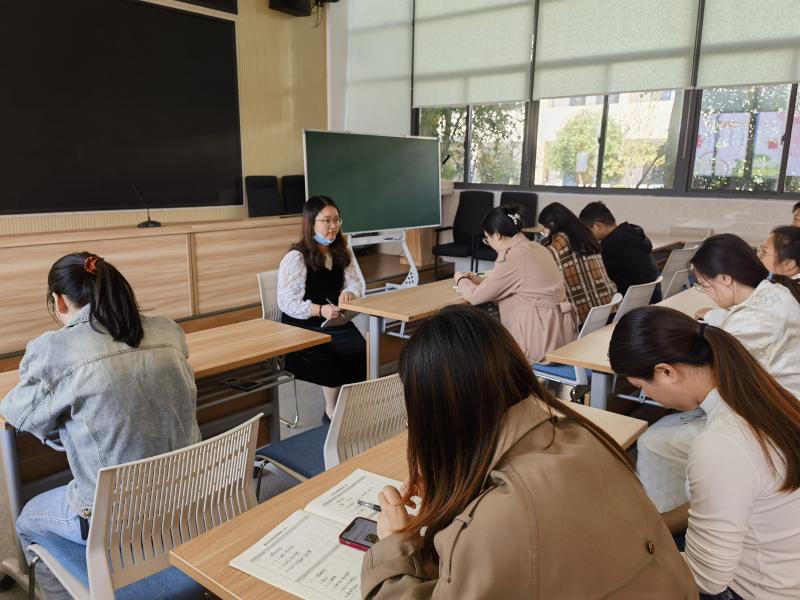 IMG_20241029_120700.jpg IMG_20241029_120700.jpg